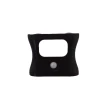 Cross-border new human-sensing wall lamps, smart ambient lights, night lights, charging home corridor lights, and small hill spotlights Item Picture
